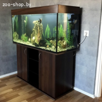 АКВАРИУМ 250-300 Л