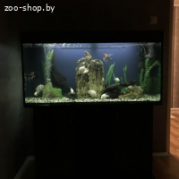 АКВАРИУМ 250-300 Л