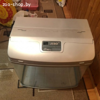 Аквариум Jebo R352 67 литров
