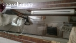 террариум